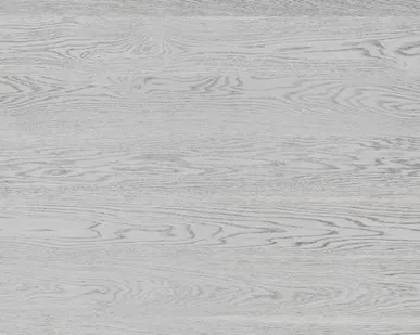 фото BARLINEK Паркет Вкусы Жизни Дуб Панна Котта однополосный