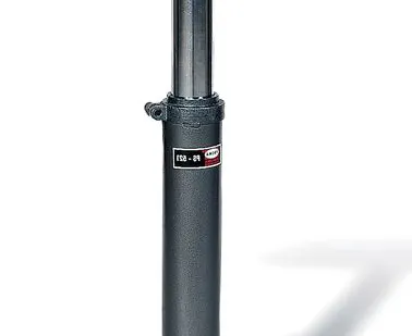 фото PS-521 опорная стойка для деревообр. станков