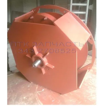 Фото №0 Редуктор А2-ХТ-3Б