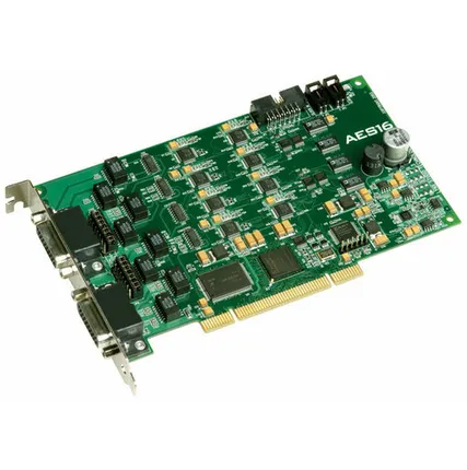 Фото №0 Внутренняя звуковая карта