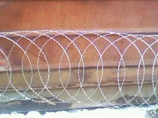 фото ПББ егоза 900