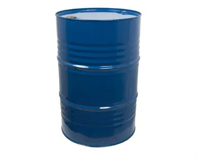 фото Флотореагент-оксаль Т-66