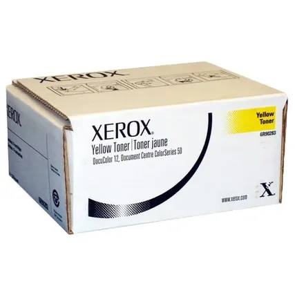 Фото №0 Набор картриджей Xerox 006R90283