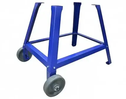 Фото №1 Подставка Белмаш ПК-2