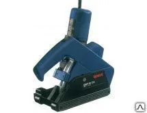 фото Штроборез Bosch GNF 20 CA 0.601.612.508