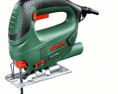 фото Лобзики. Makita, Trigger, Интерскол.