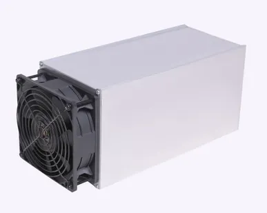фото ASIC-майнер Baikal Giant-B