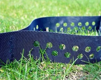 фото Георешетка 50/400П