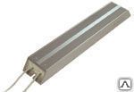 фото Тормозные резисторы IRV, IRH тормозные резисторы 60 - 500 Вт и 600-1200 Вт