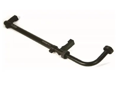 фото Стойки и держатели AUDIX CabGrabber XL