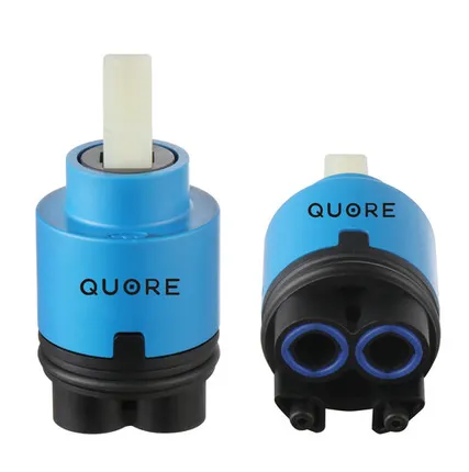 Фото №0 R500.351 Картридж (35мм) RAGLO