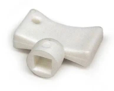 фото Ключ д/крана Маевского