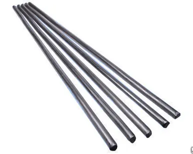 фото Припой ПОС-30 д. 8