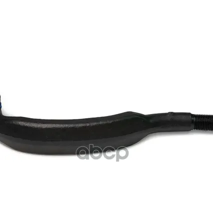 Фото №0 Рулевой Наконечник Левый CWORKS арт. F230R0097