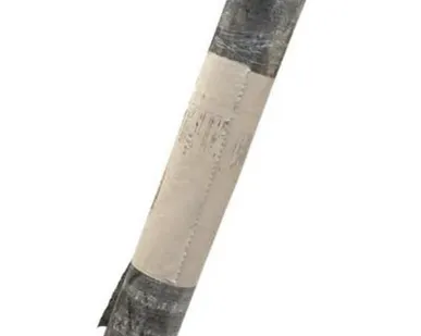 фото Рубероид РКП-350 (1х15м) гладкий