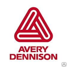 фото Пленка светоотражающая призматическая Avery Dennison Т 2500