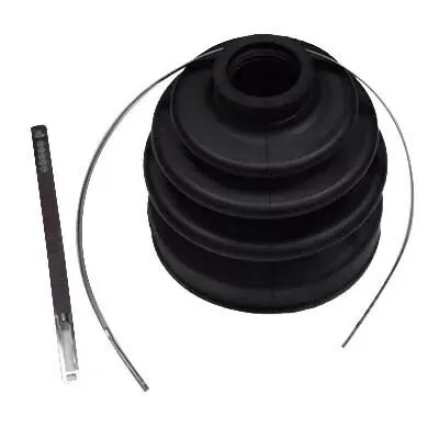 Фото №0 Parts mall Пыльник ШРУС наружный левый/правый Tucson/Sportage ор 495092EA50 PMC PXCWA324