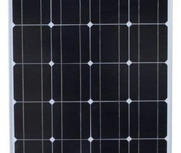 фото Солнечная панель SLD-10