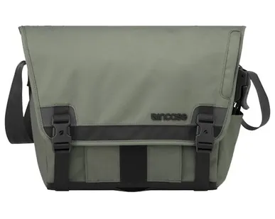 фото Сумка Incase Range Messenger 13