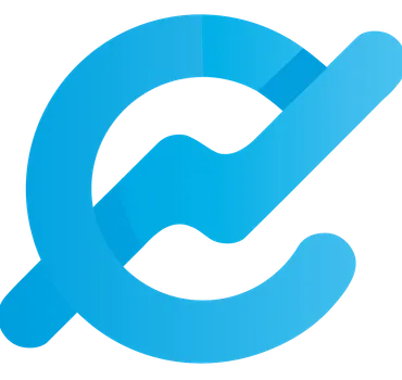 Энерго Групп