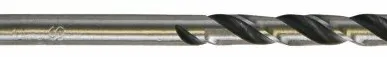 фото Сверло ц/х 6.2 по металлу HSS Энкор 21062