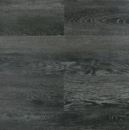 Фото №0 Кварцвиниловая плитка Art Tile 2.5 мм ADP 128 Дуб Монтенерго