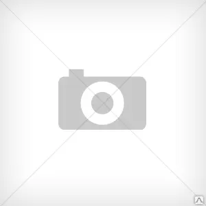 фото Ручной диспенсор для плёнки SOLID