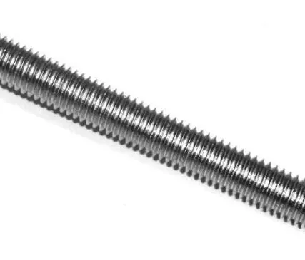 Фото №0 Шпилька М 10*2000