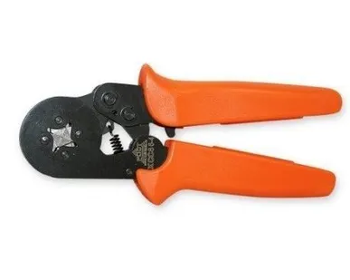 фото Пресс-клещи РОСТ ХСС-8 6-4