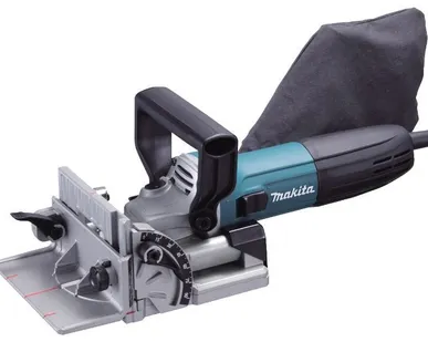 фото Фрезер Makita PJ7000