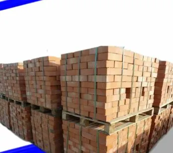 фото Кирпич Арбиджил