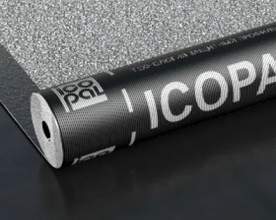 фото ВИЛЛАТЕКС В ЭКП-4,5 (10м2), м2