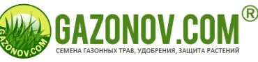 ГАЗОНОВКОМ