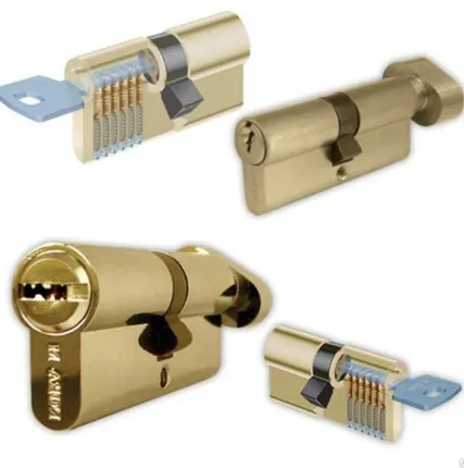 Фото №0 Цилиндр замка