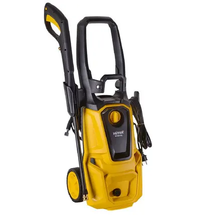 Фото №0 Мойка Huter W165-QL