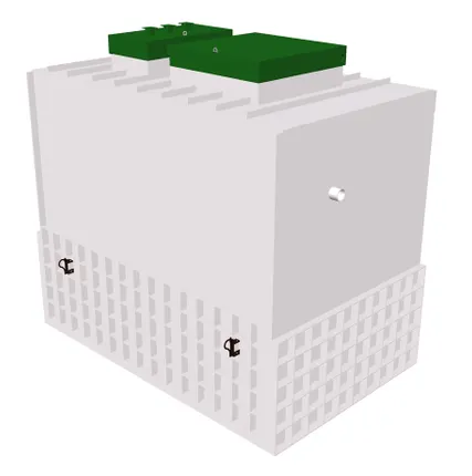 Фото №0 ТОПАЭРО 9