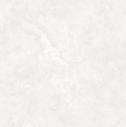 Фото №0 Керамогранит Stone Sandstar Bianco Matt 120x120
