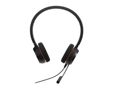 фото Компьютерная гарнитура Jabra