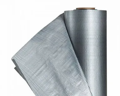 фото Гидропаробарьер D Серебро 60м2