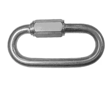 фото Карабин винтовой М8 (1шт) SWFS