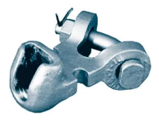 Фото №0 Ушко УСК-7-16