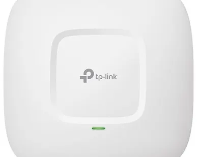 фото Wi-Fi точка доступа TP-LINK