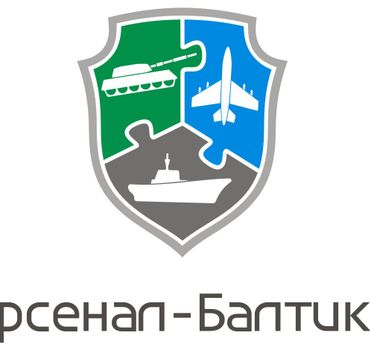 АРСЕНАЛ-БАЛТИКА СЕВЕРО-ЗАПАД