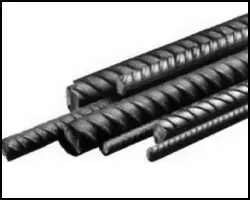 фото Арматура диаметр 14мм.