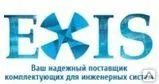 фото Лента огнеупорная самоклеющаяся ОГ-Л 2*10
