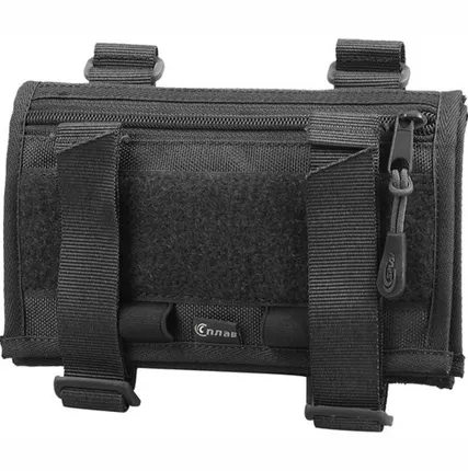 Фото №0 Планшет на руку черный