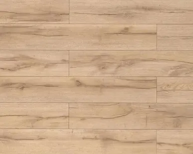 фото Ламинат Egger Pro Classic 8/33 4v EPL208 Дуб Ронгбук натуральный