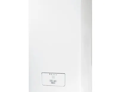фото PROTHERM Котел настенный электрический Скат 12 (12 кВт) 380 В.