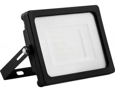 фото Прожектор светодиодный ДО-150Вт 6400К 14250Лм IP65