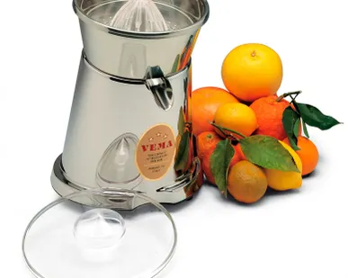 фото Соковыжималка Vema SP2067L